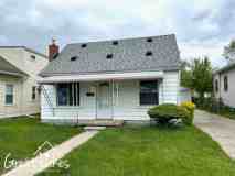 7511 Toepfer Rd - Photo 1 of 1