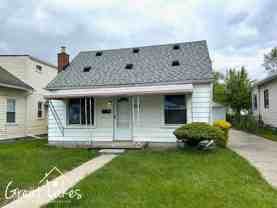 7511 Toepfer Rd - Photo 1 of 1