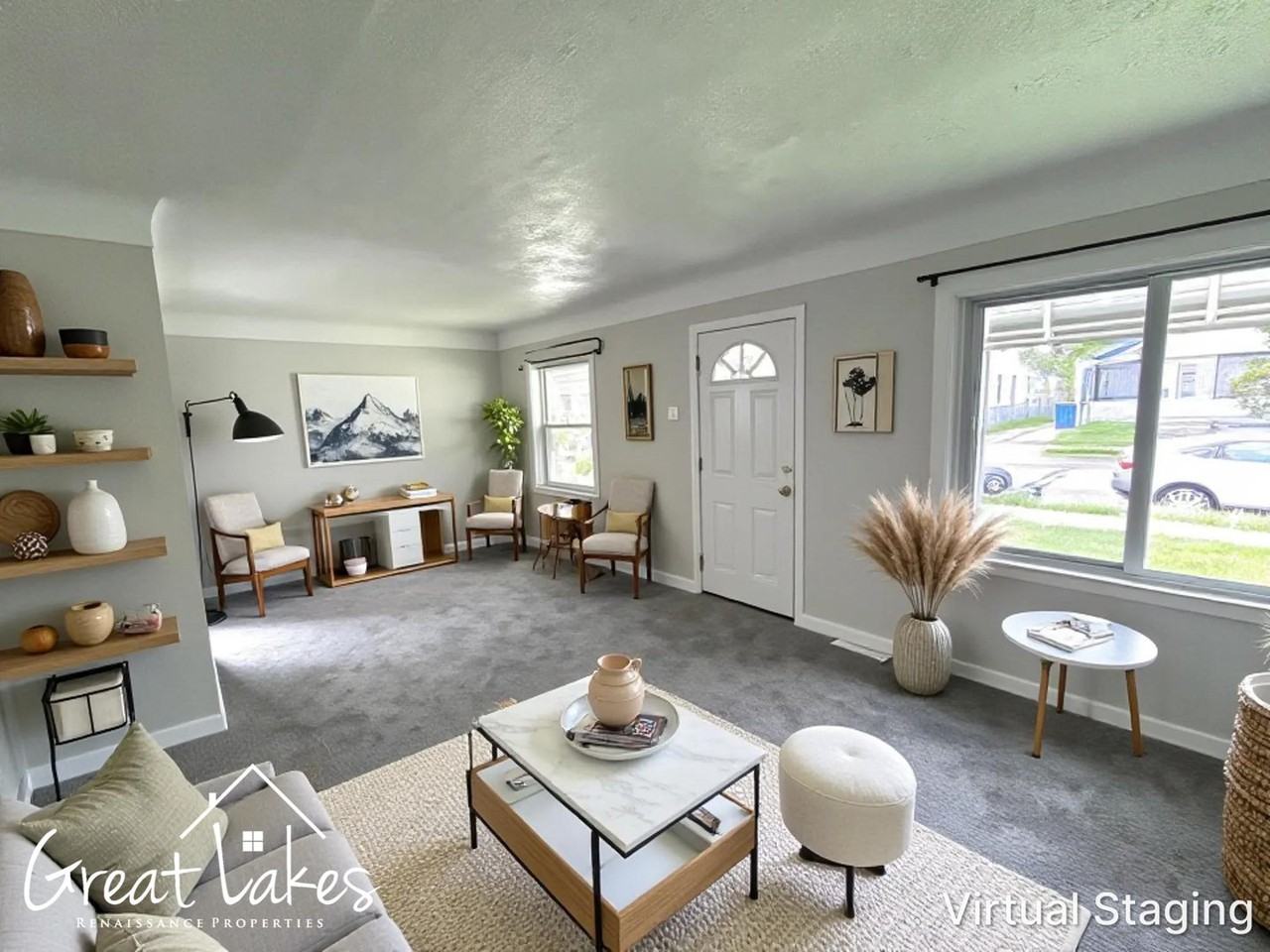 7511 Toepfer Rd - Photo 2 of 13