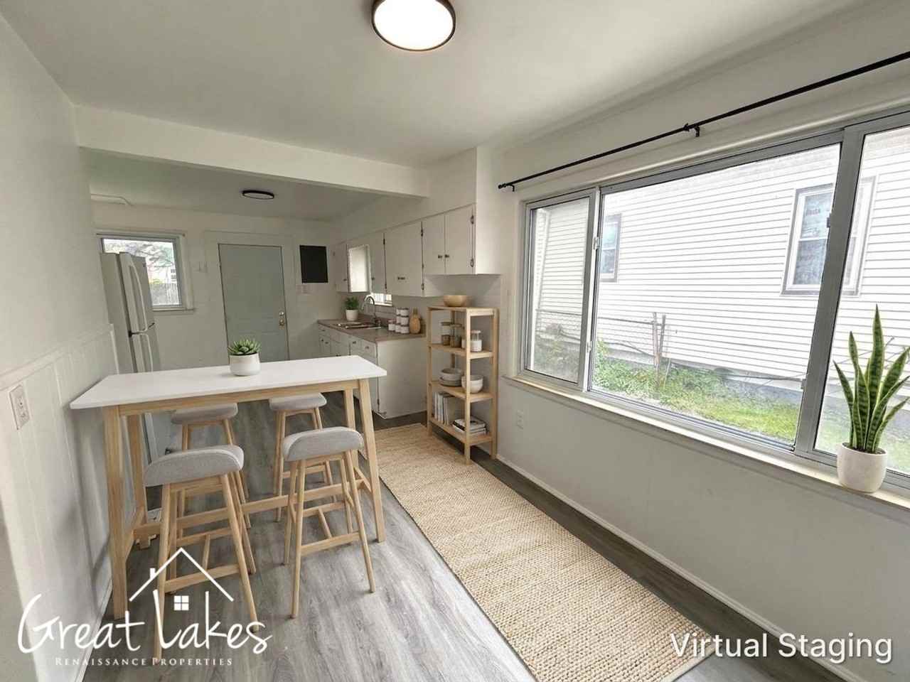 7511 Toepfer Rd - Photo 3 of 13