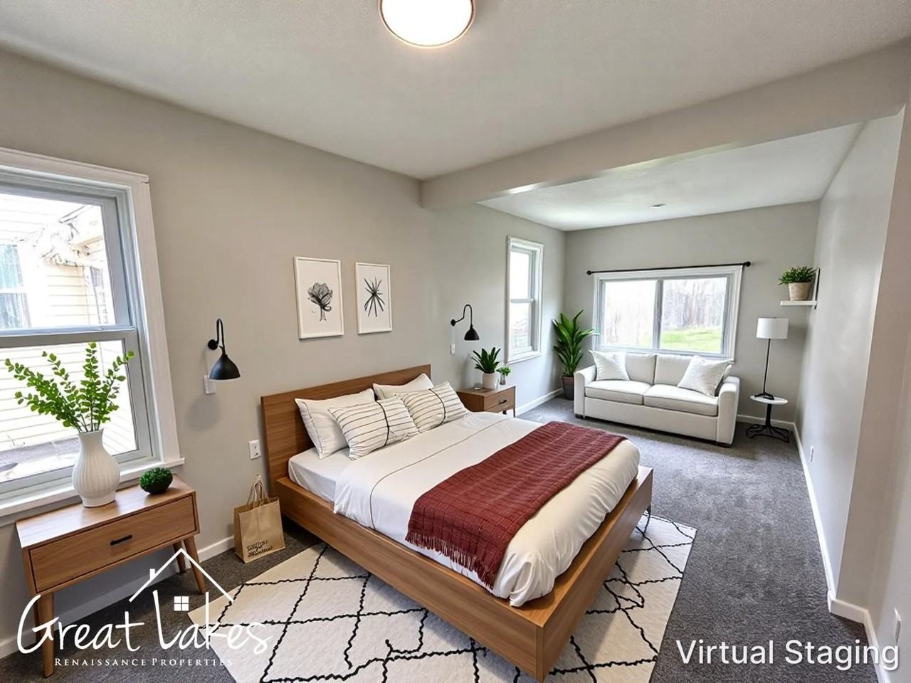 7511 Toepfer Rd - Photo 4 of 13