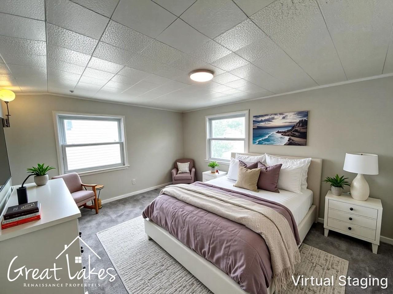 7511 Toepfer Rd - Photo 5 of 13