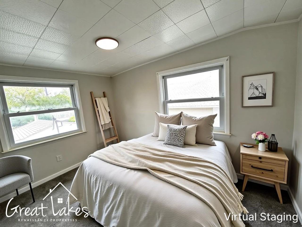 7511 Toepfer Rd - Photo 6 of 13
