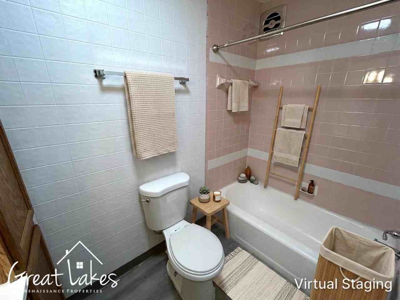 7511 Toepfer Rd - Photo 7 of 13