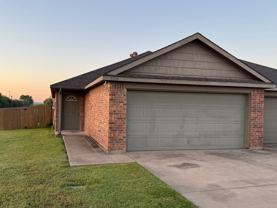 1212-1214 Sironia Trail - Photo 1 of 1