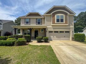 296 Sedgefield Dr - Photo 1 of 1