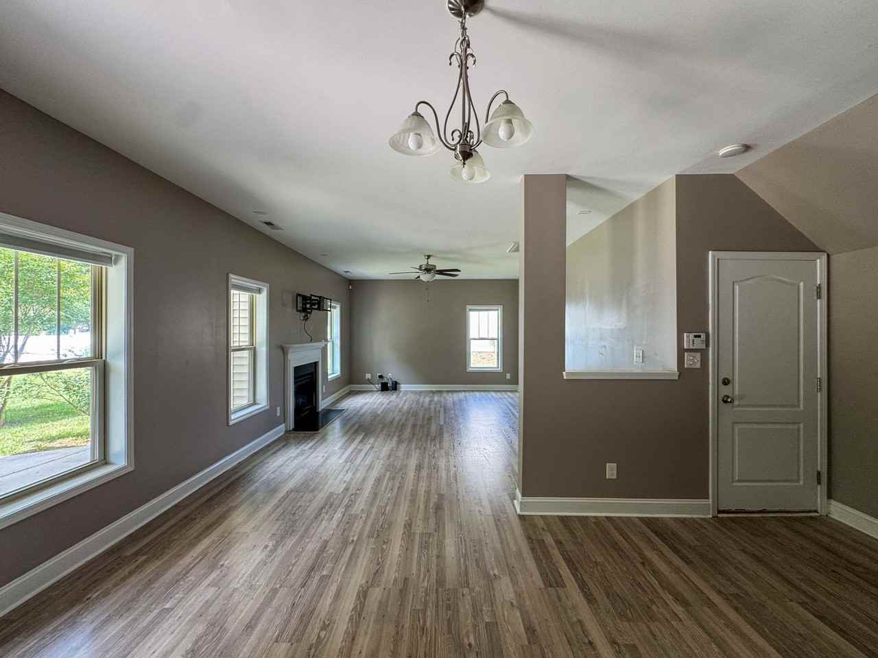 296 Sedgefield Dr - Photo 7 of 28