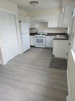 featured image of 9810 W Beloit Rd