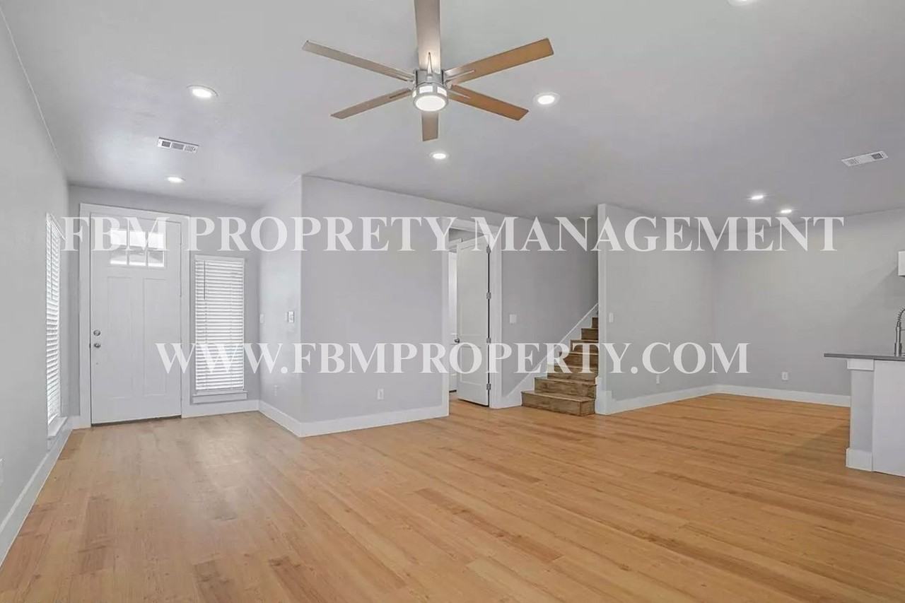 5018 Villas Dr - Photo 7 of 18