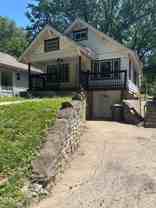 5327 Brooklyn Ave - Photo 1 of 1