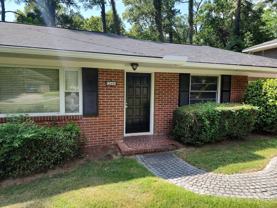 269 W Vineland Rd - Photo 1 of 1