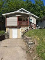 featured image of 5708 Euclid Ave