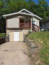 5708 Euclid Ave - Photo 1 of 1