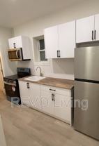 151 Colborne St #165B - Photo 1 of 1