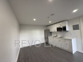 7800 Lundy'S Lane #204 - Photo 1 of 1