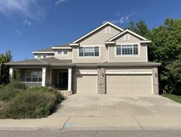 featured image of 5406 Hunter Dr
