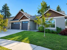 1521 N Tatum Dr - Photo 1 of 1