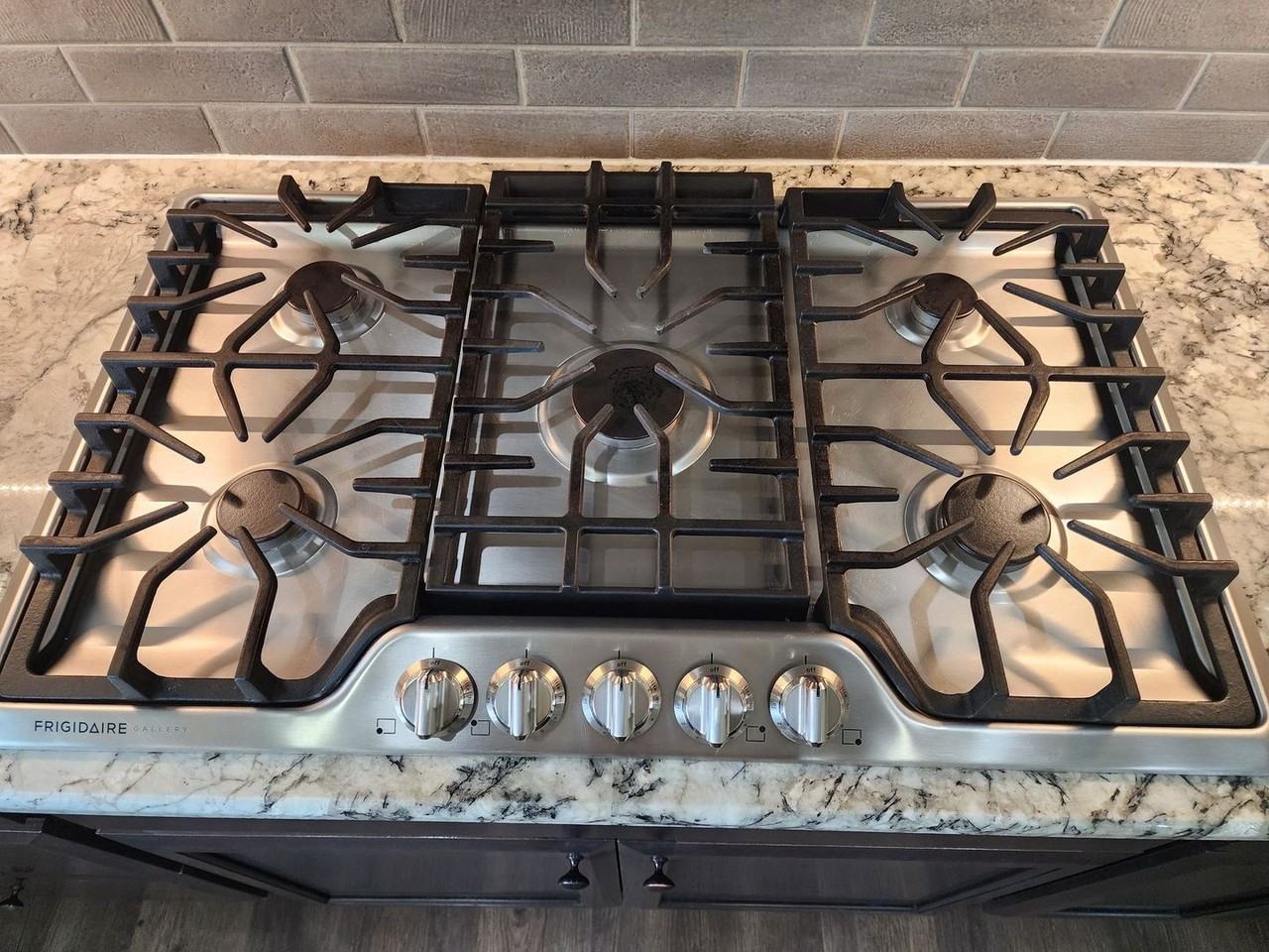 1521 N Tatum Dr - Photo 6 of 43