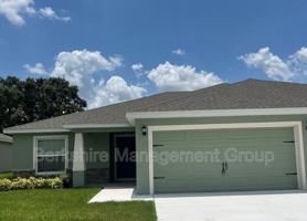 featured image of 1142 Brook Meadow Dr