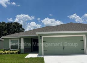 1142 Brook Meadow Dr - Photo 1 of 1