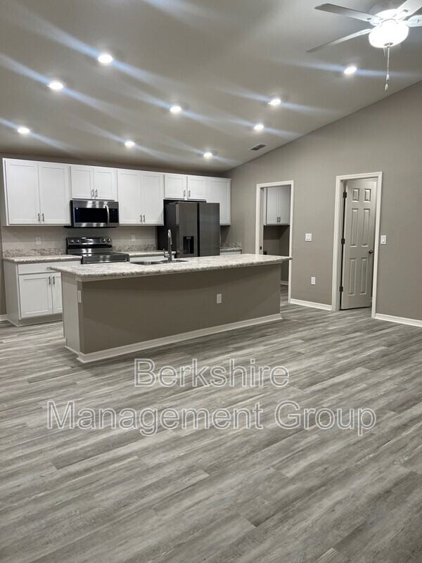 1142 Brook Meadow Dr - Photo 6 of 20