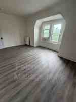 featured image of 441 W Orange St #3B