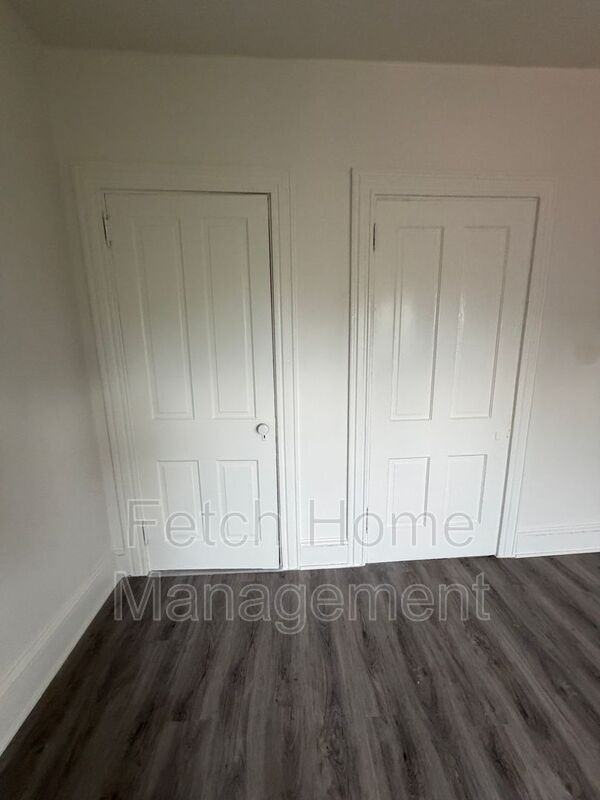 441 W Orange St #3B - Photo 6 of 7