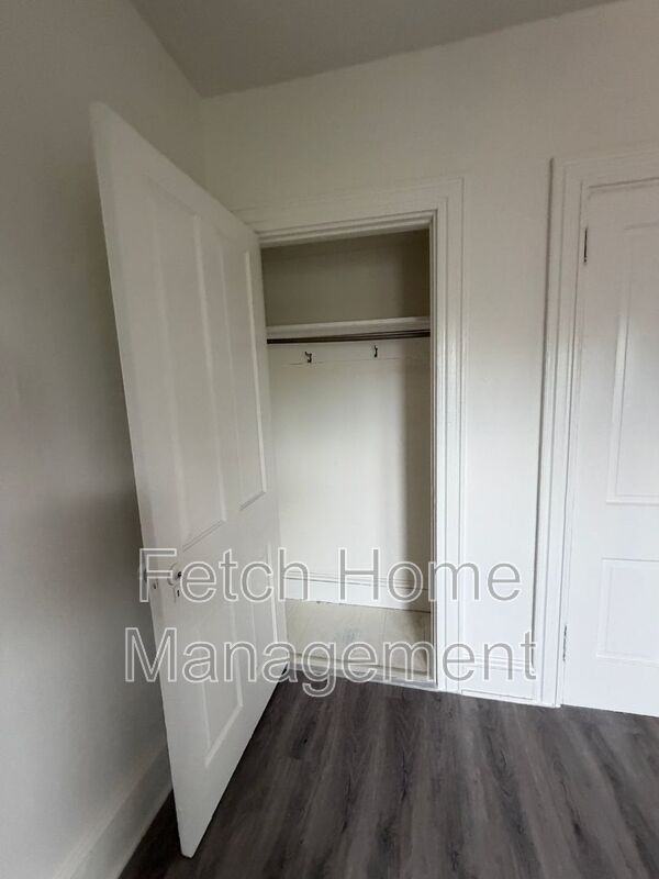441 W Orange St #3B - Photo 7 of 7