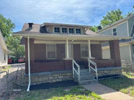 featured image of 5245 Euclid Ave
