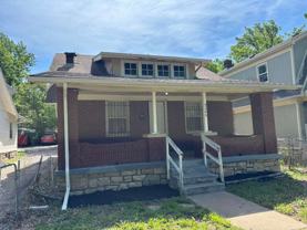 5245 Euclid Ave - Photo 1 of 1