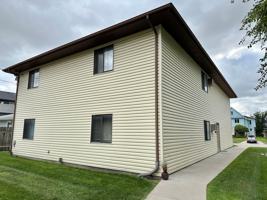 featured image of 1113 19th St N