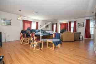 6 Glencoe St - Photo 1 of 1
