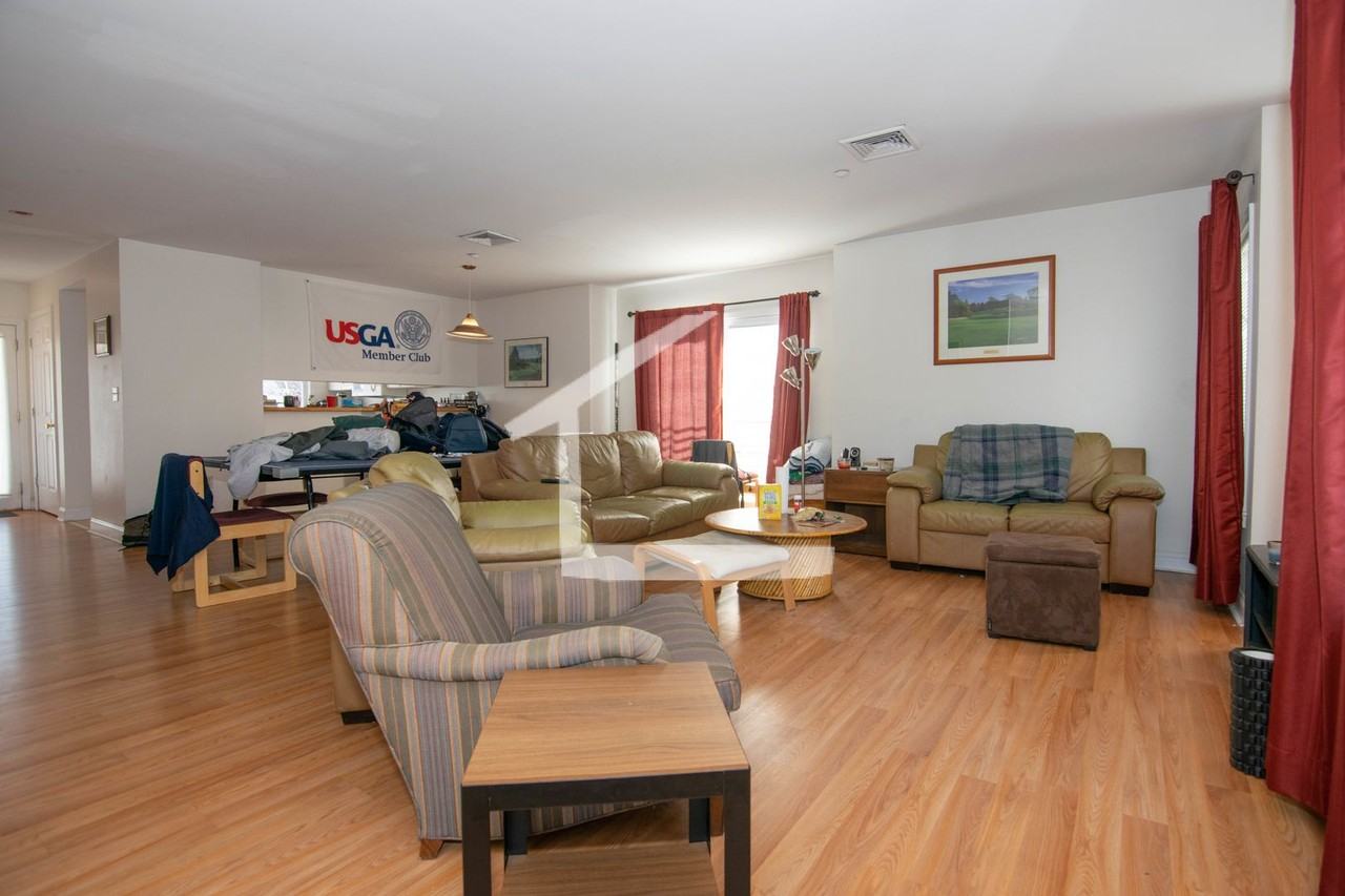 6 Glencoe St - Photo 2 of 5