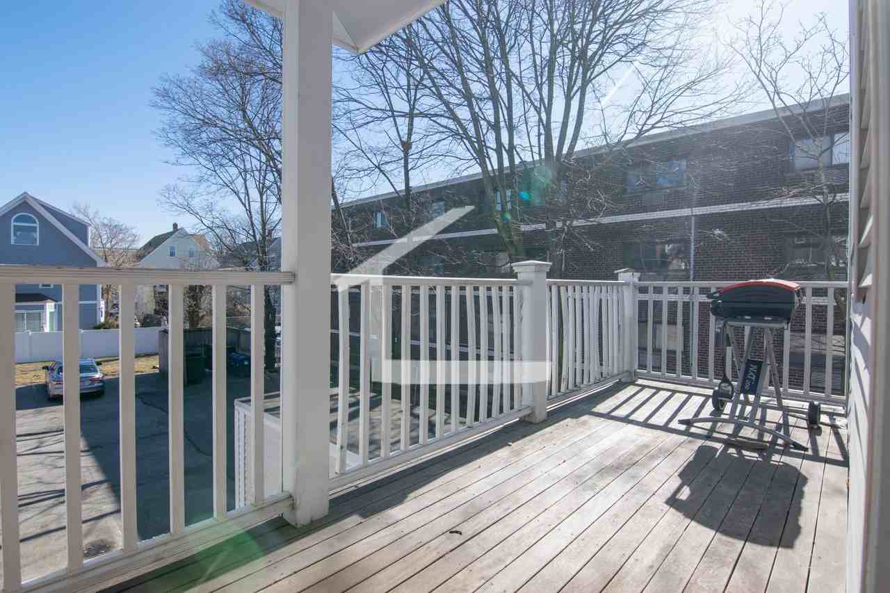6 Glencoe St - Photo 3 of 5