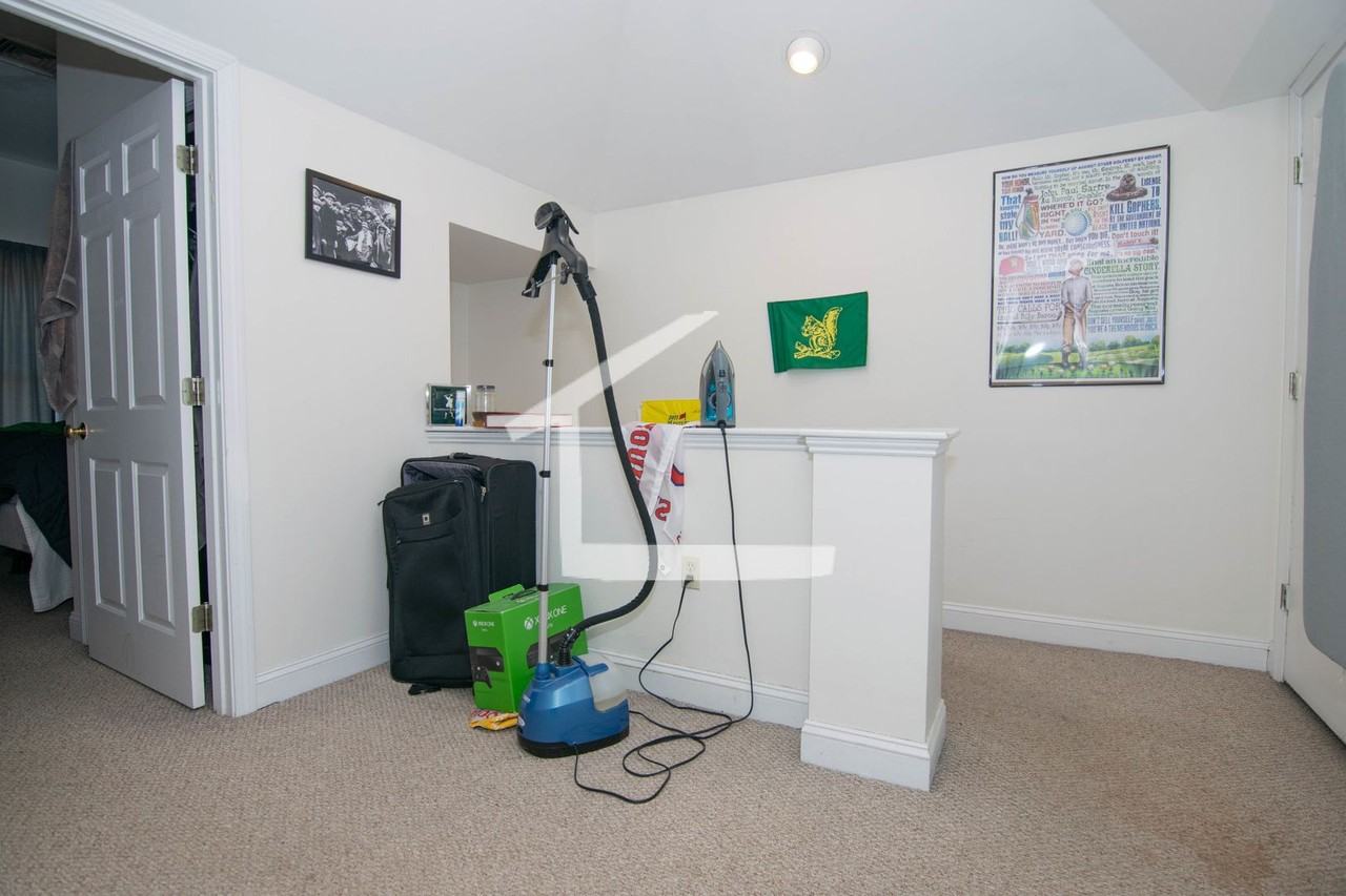 6 Glencoe St - Photo 4 of 5