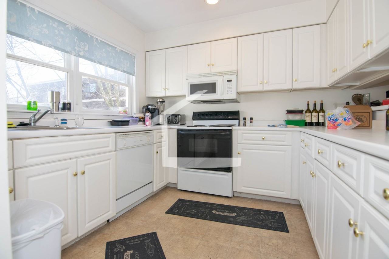 6 Glencoe St - Photo 5 of 5