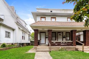 2322 Eastview Ave #2324 - Photo 1 of 1