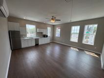 Orange Ave - Residential - Photo 1 of 1