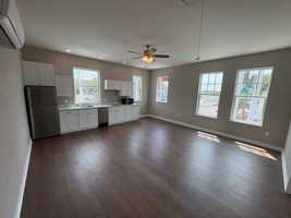 featured image of 201 E Orange Ave