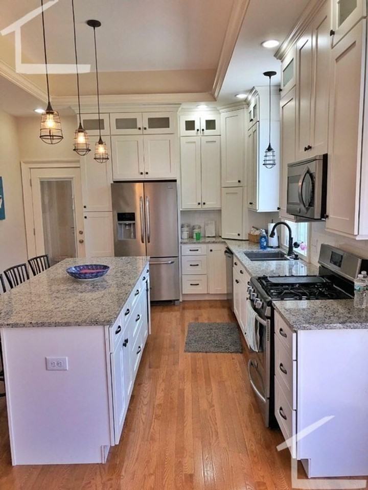 73 S Central Ave - Photo 4 of 7