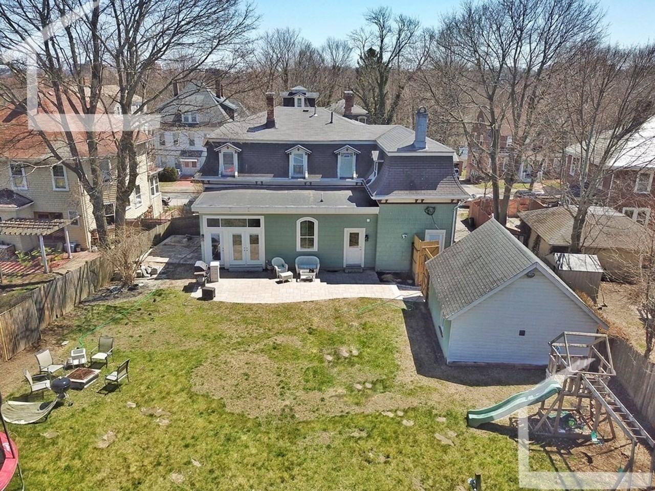 73 S Central Ave - Photo 7 of 7