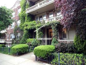 100 Kelton St - Photo 1 of 1