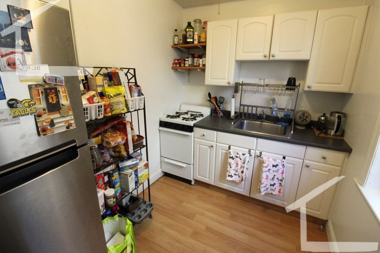 100 Kelton St #350207 - Photo 3 of 9
