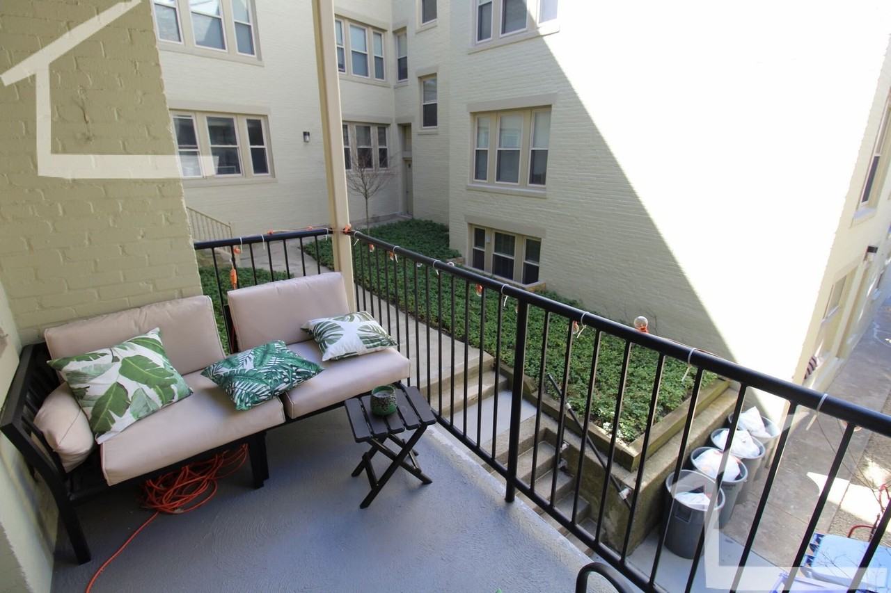 100 Kelton St #350207 - Photo 4 of 9