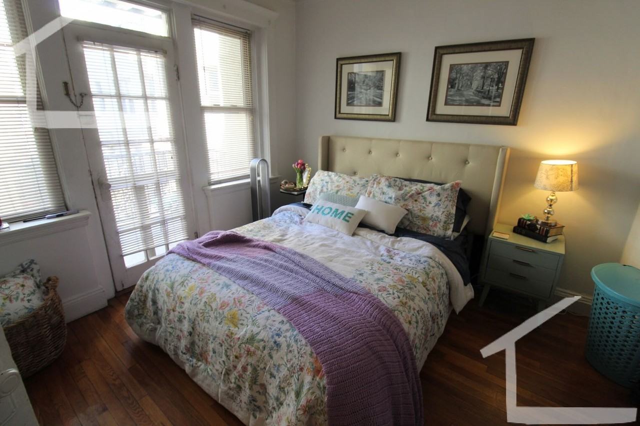 100 Kelton St #350207 - Photo 5 of 9