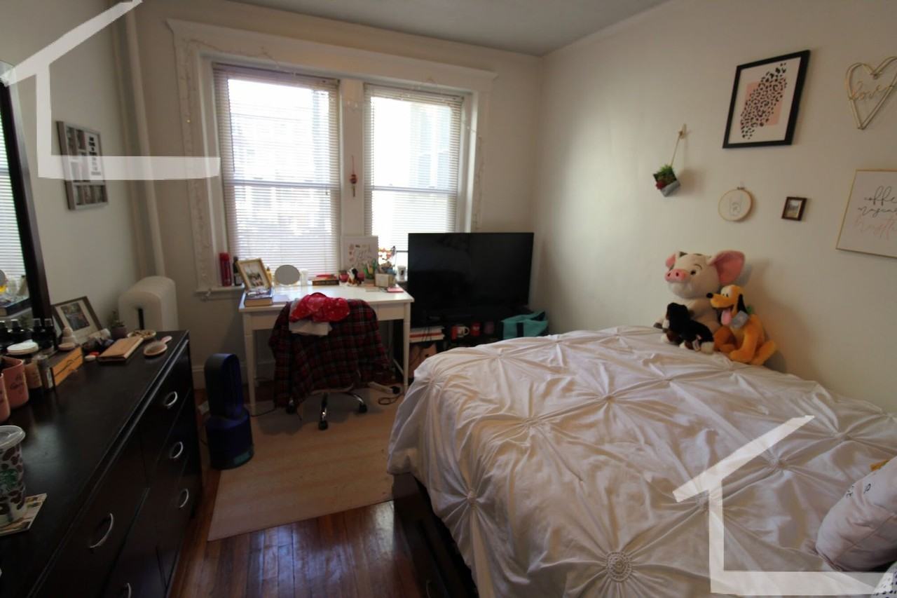 100 Kelton St #350207 - Photo 6 of 9