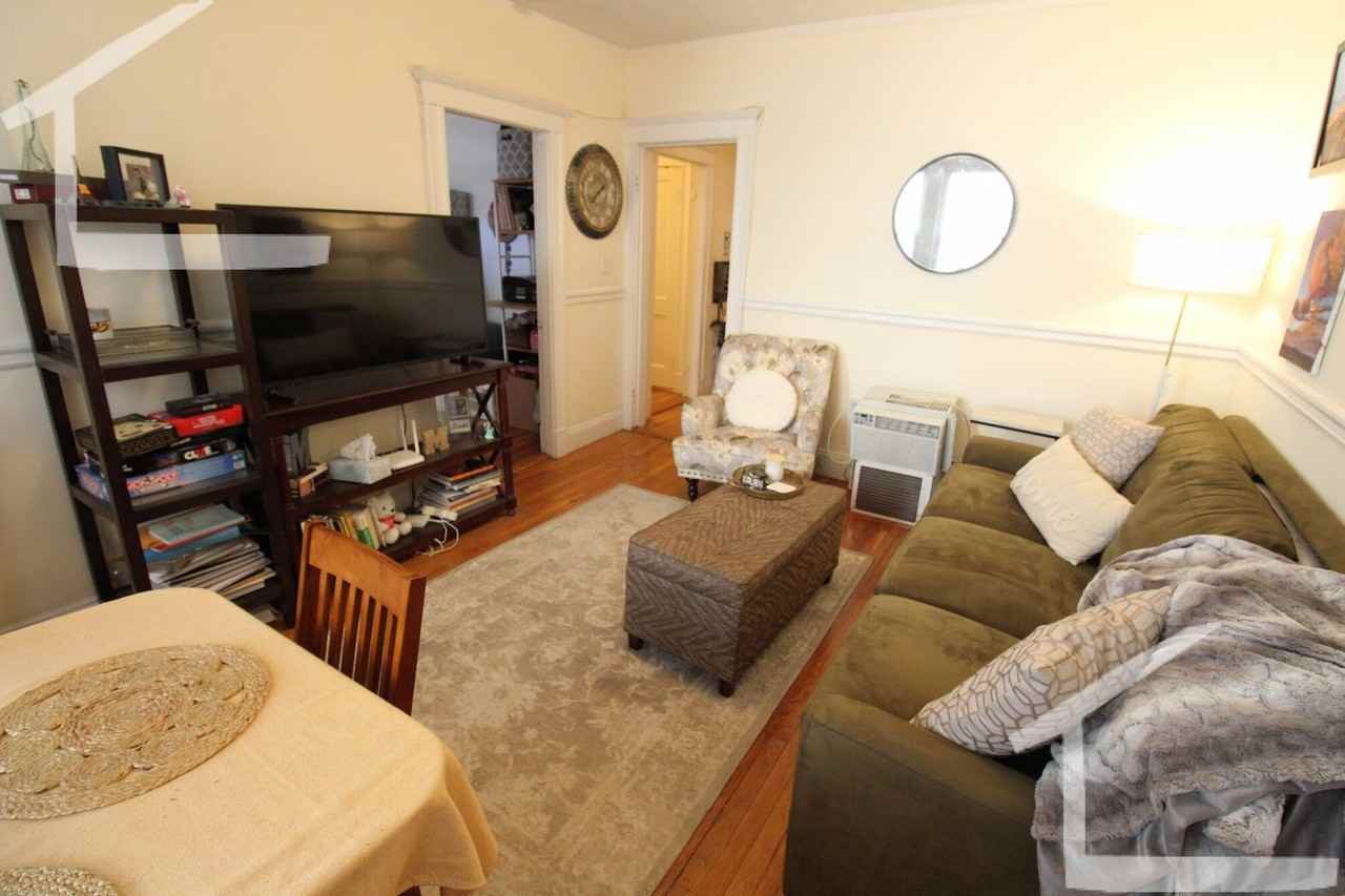 100 Kelton St #350207 - Photo 7 of 9