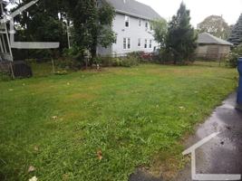 featured image of 189 Lake St