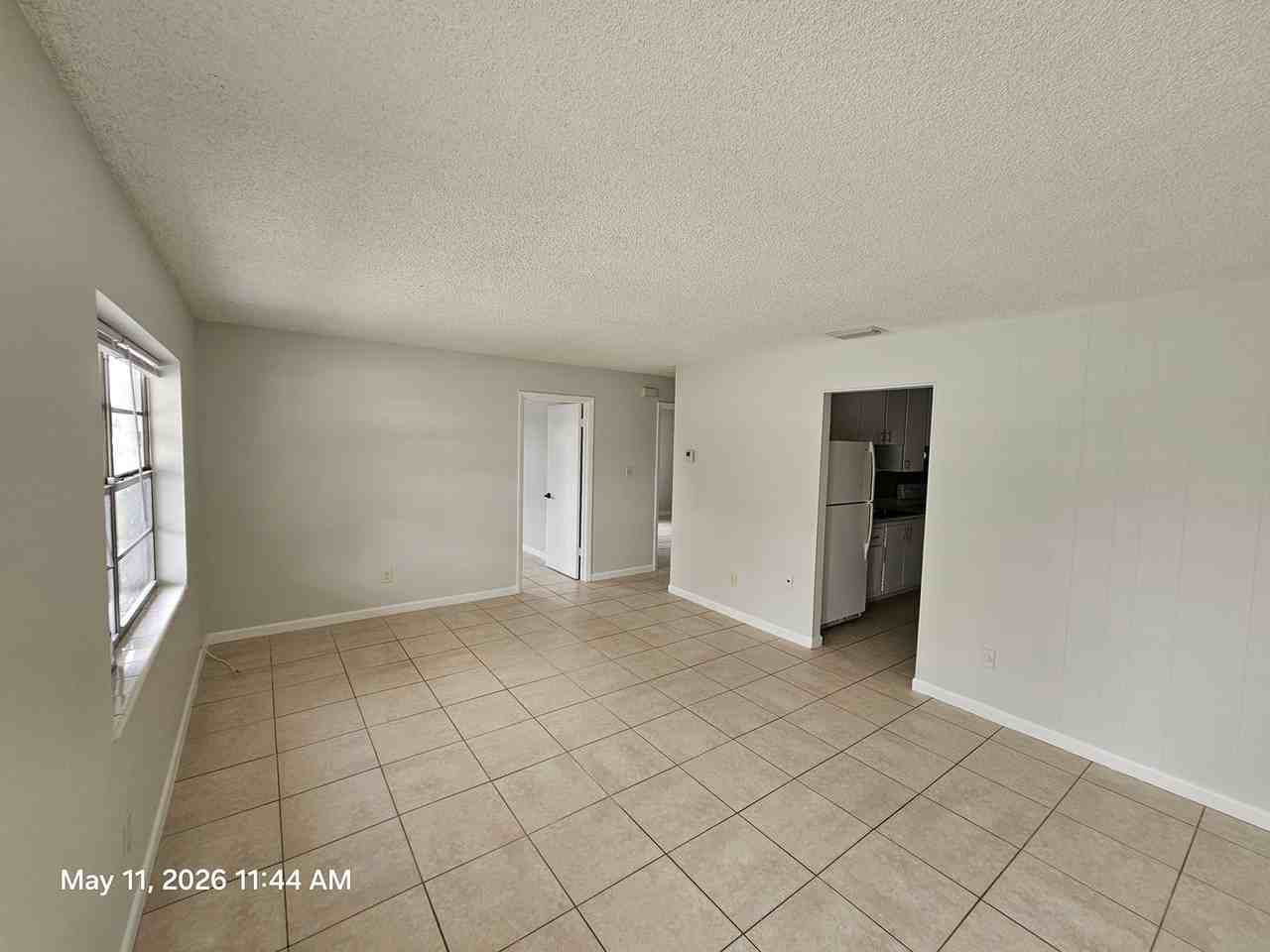 2031 Hugo Rd - Photo 6 of 11