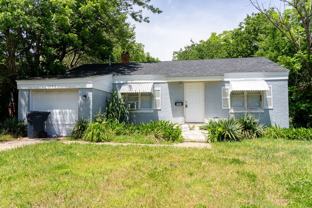 1321 Ne 39th St - Photo 1 of 1